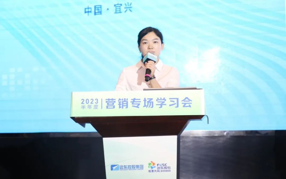 在行业竞争中保持优势，关键在于这三点