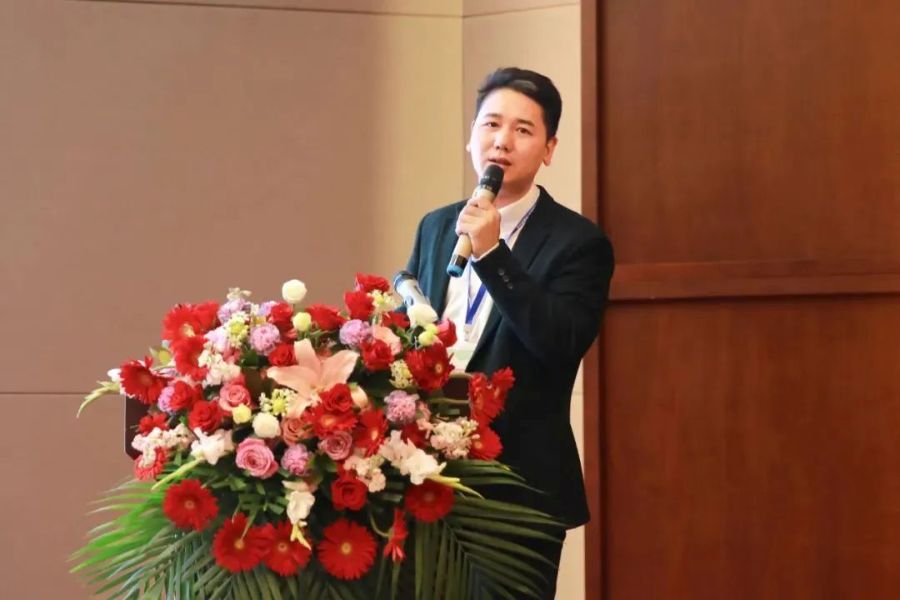 创新工艺 全新2.5代 | 远东铜箔迈向新突破