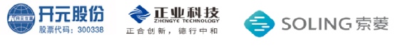 多家公司发布业绩快报，整体业绩亮眼