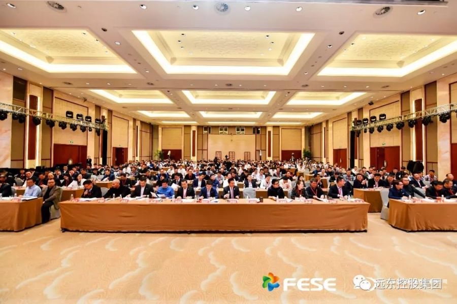 砥砺前行 筑梦启航——北京京航安年会暨20周年庆典在京隆重举行