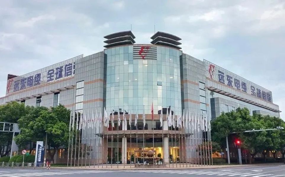 蒋锡培：坚持双碳目标导向 共建共享安全绿色美好生活