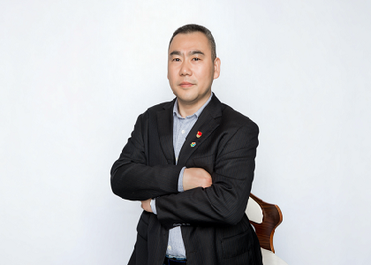 从生产一线到技术尖兵：褚春平的远东成长之路